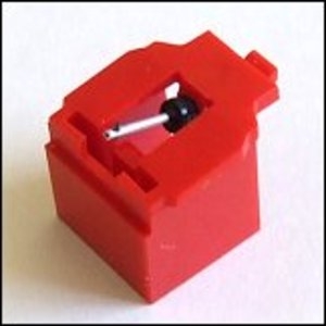 IGLA GRAM-12767